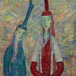 Shatarsaikhan.B